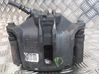 Bremssattel vorne 4400R7