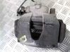 Bremssattel vorne 7701049763