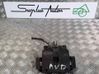 Front brake caliper 77365813