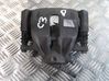 Caliper de freno delantero 4401E3
