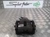 Front brake caliper 4401E1