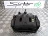 Caliper de freno delantero 96626068