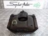 Priekinis suportas 4401G9