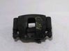 Front brake caliper 1521149