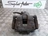 Caliper de freno delantero 71793864
