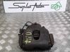 Front brake caliper 7701049763