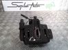 Front brake caliper 441072