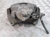 Caliper de freno delantero 7701049763