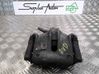 Caliper de freno delantero 4400R7