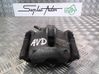 Bremssattel vorne 4400R7