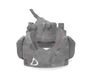 Bremssattel vorne 410018218R