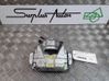 Front brake caliper 410018218R