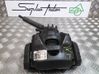 Bremssattel vorne 1607377180