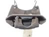 Front brake caliper 77364842