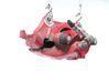 Caliper de freno delantero 2272751