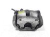 Front brake caliper 34116860266