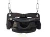 Caliper de freno delantero 4773074010