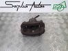 Priekinis suportas DFZ13398Z
