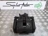 Bremssattel vorne 41001AX60A