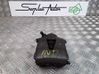 Caliper de freno delantero 1K0615124D