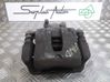 Bremssattel vorne 581901RA00
