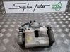 Front brake caliper 58190A6A01
