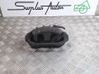 Front brake caliper 4055820