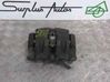 Priekinis suportas 780044