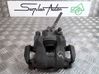 Caliper de freno delantero 410104961R