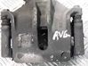 Front brake caliper 4400R6