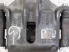 Front brake caliper 4400R6