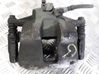 Front brake caliper 77364982