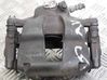 Front brake caliper 77364982