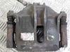 Front brake caliper 4400R6