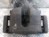 Caliper de freno delantero 34116758113