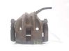 Caliper de freno delantero 4401A8