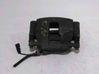 Front brake caliper 1521150