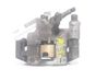 Caliper de freno delantero 77364676