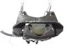 Front brake caliper 1554756