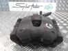 Caliper de freno delantero 4401N8