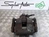 Caliper de freno delantero 71793861