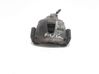 Bremssattel vorne BPYK3371XC