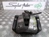 Caliper de freno delantero 77364399