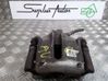 Bremssattel vorne 1617292080
