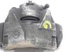 Étrier de frein avant 410111495R