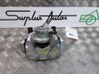 Front brake caliper 410111495R