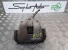 Front brake caliper 1682876