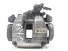 Caliper de freno delantero 1623162080