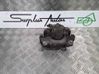 Caliper de freno delantero 1K0615123E