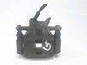 Caliper de freno delantero 7701208332
